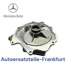 Riginal mercedes benz gebraucht kaufen  Frankfurt am Main