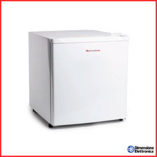 Mini frigo bar usato  Arezzo