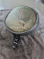 Notek fog light d'occasion  Expédié en Belgium