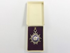 Vintage sterling silver for sale  MELTON MOWBRAY