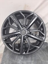 Hyundai i20 zoll gebraucht kaufen  Westermoor
