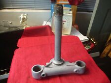 Triumph 650 bottom for sale  Kalamazoo