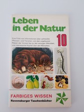 Bertha morris parker gebraucht kaufen  Alsfeld