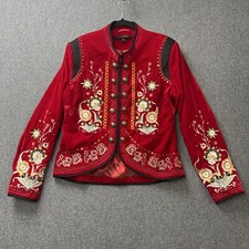 Joe browns boutique for sale  GLASGOW