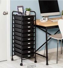 Honey drawer storage for sale  Nicholasville