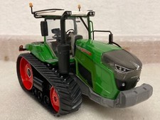 Scale usk 10659 for sale  STOWMARKET