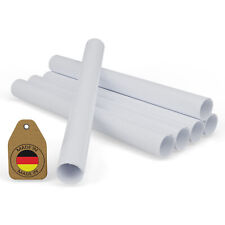 Fux heizungsrohr verkleidung gebraucht kaufen  Hamburg