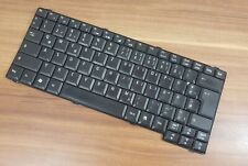 Tastatur Keyboard K020830U2 90.49V07.10G aus Notebook Acer Aspire 1610 comprar usado  Enviando para Brazil