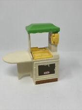 .little tikes kitchen for sale  Buda