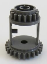 Lego technic differential gebraucht kaufen  Schönberg