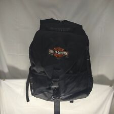 Harley davidson black for sale  Naples