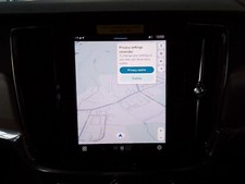 Sat nav head for sale  DONCASTER