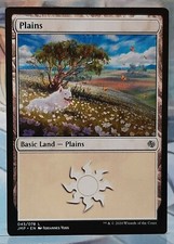 Magic plains ebene gebraucht kaufen  Grevenbroich