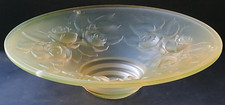 Vasque lustre lampe d'occasion  Nancy-