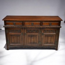 Old charm small for sale  HALSTEAD