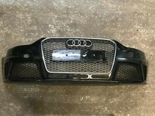 Audi rs4 b8.5 for sale  LYDNEY