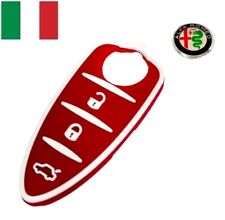 Gommino silicone tasti usato  San Giorgio di Piano