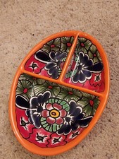 Talavera mexico mexican for sale  Waunakee