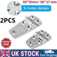 2x38 70mm 316 for sale  CANNOCK