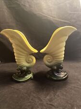 Vtg pair hull for sale  Woodstock