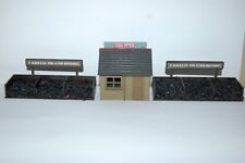 Vintage peco gauge for sale  CHESSINGTON