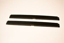 2.Pcs Dachloch, Dachträger, Abdeckung Opel Astra H Vauxhall, Zafira B, 5187877 comprar usado  Enviando para Brazil
