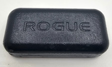 6lbs rogue fitness for sale  North Salt Lake