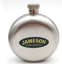 Jameson whisky faschetta usato  Caravaggio