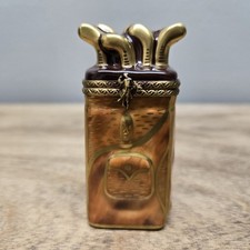 Limoges trinket box for sale  O Fallon
