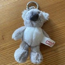 koala nici gebraucht kaufen koala nici gebraucht kaufen Laboe