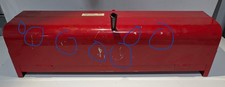Gardner bender bhb for sale  Salisbury
