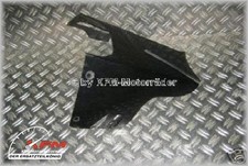 Gsxr 750 gsxr750 gebraucht kaufen  Kaisersesch