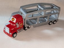 Mattel ckd34 disney gebraucht kaufen  Kiel