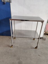 Vintage hospital medical for sale  SHREWSBURY