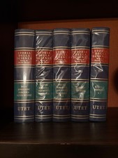 utet scienza usato utet scienza usato  Italia