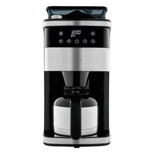 Medion 19911 kaffeemaschine gebraucht kaufen  Hünfeld