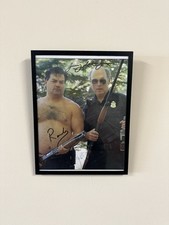 Trailer park boys for sale  Daphne