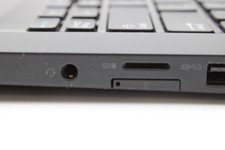 Dell inc. latitude for sale  Tempe