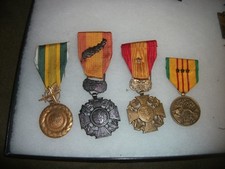war merit cross for sale war merit cross for sale Winlock