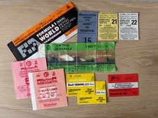 Mixed lot various for sale  NORWICH