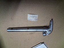 Knoterhaken 666511r2 passend gebraucht kaufen  Hoogstede