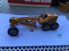 Cat grader gebraucht kaufen Cat grader gebraucht kaufen  Grafenau