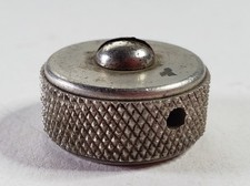 Coleman fuel tank d'occasion  Expédié en Belgium