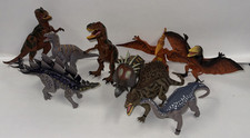 Kid galaxy poseable for sale  Chippewa Falls