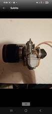 Carburatore mikuni usato  Noto