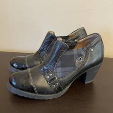 Dromedaris ankle boots for sale  Hermitage