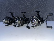 Shimano baitrunner 10000 for sale  ROCHESTER
