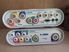 Natus Xltek Protektor 32 aquisição + estimulador comprar usado Natus Xltek Protektor 32 aquisição + estimulador comprar usado  Enviando para Brazil