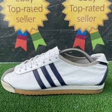 2003 vintage adidas for sale  LIVERPOOL