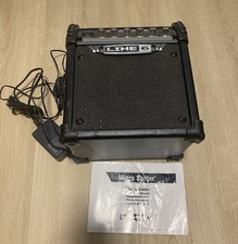 line 6 spider iv 15 for sale line 6 spider iv 15 for sale NANTWICH